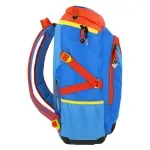 GTIN-7506318488538-03