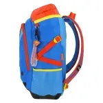 GTIN-7506318488538-04