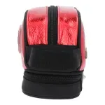 GTIN-7506318488521-07