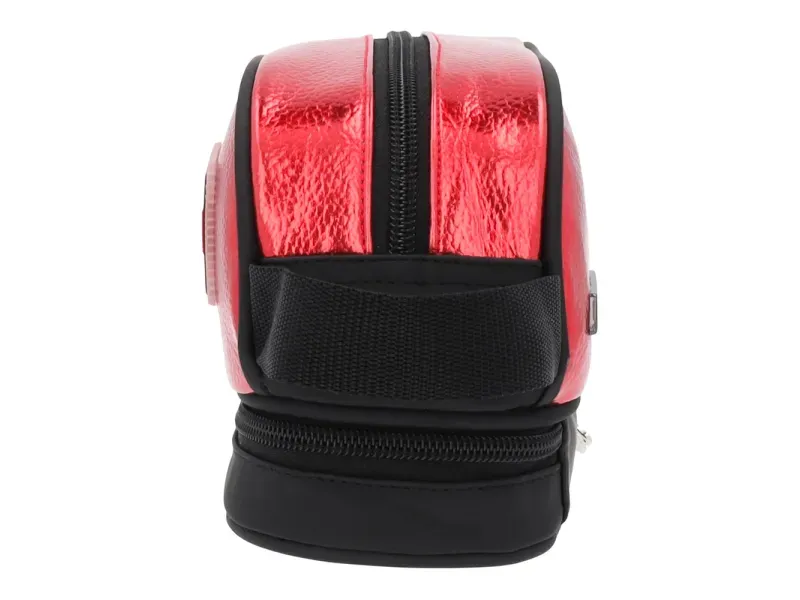 GTIN-7506318488521-07