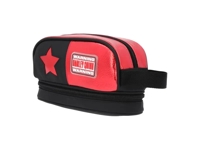 GTIN-7506318488521-08