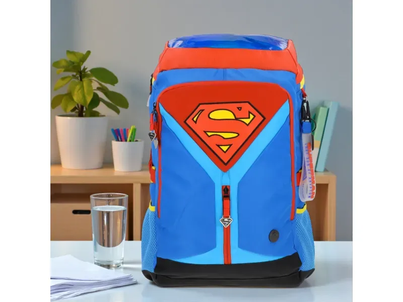 GTIN-7506318488538-06