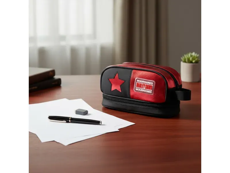 GTIN-7506318488521-09