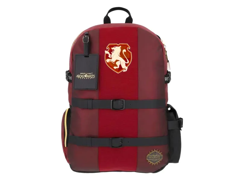 GTIN-7506318488682-01