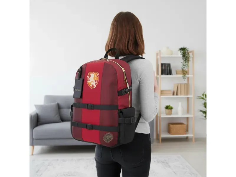 GTIN-7506318488682-02