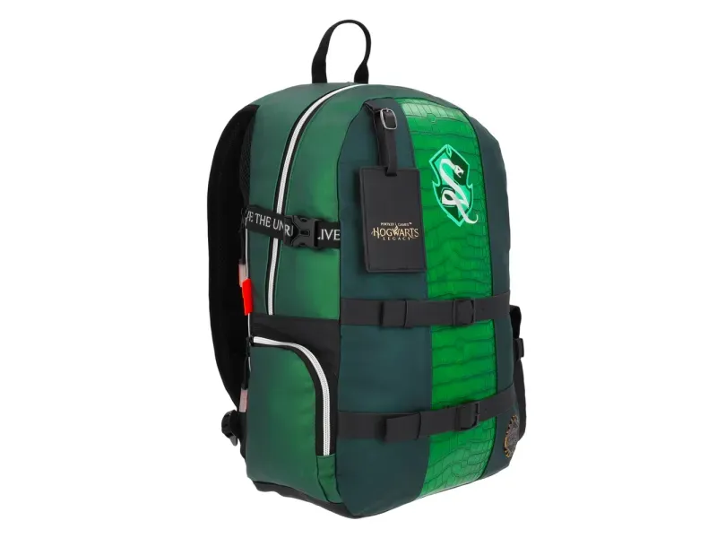 GTIN-7506318488699-02