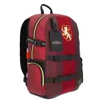 GTIN-7506318488682-03