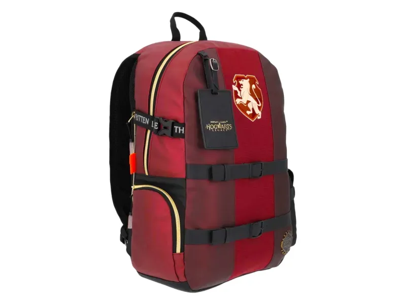 GTIN-7506318488682-03