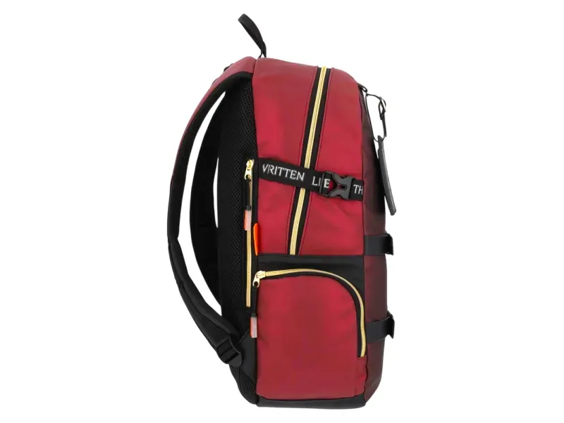 GTIN-7506318488682-04