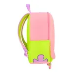 GTIN-7506318489573-04