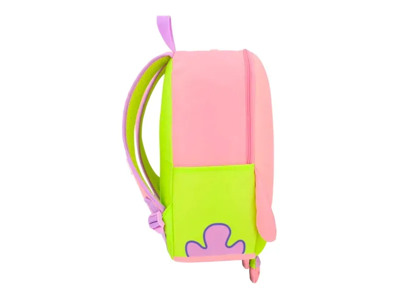 GTIN-7506318489573-04