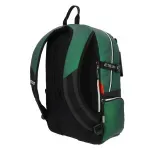 GTIN-7506318488699-04