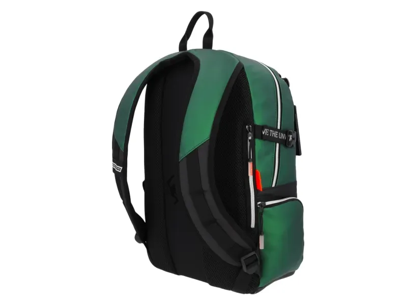 GTIN-7506318488699-04