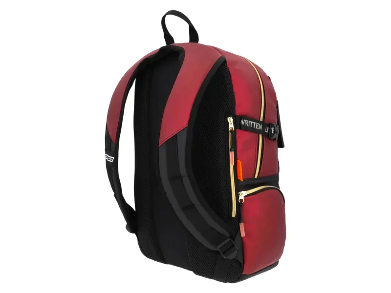 GTIN-7506318488682-05