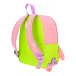 GTIN-7506318489573-05