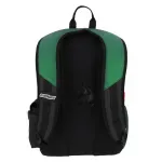 GTIN-7506318488699-05