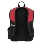 GTIN-7506318488682-06