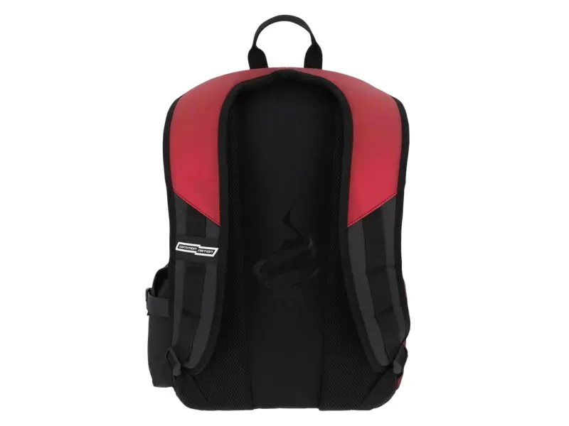 GTIN-7506318488682-06