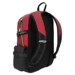 GTIN-7506318488682-07