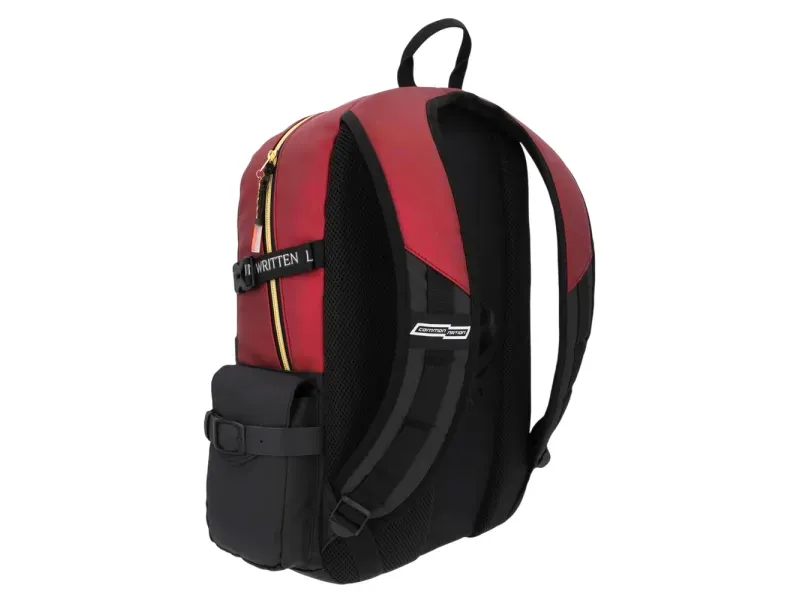 GTIN-7506318488682-07