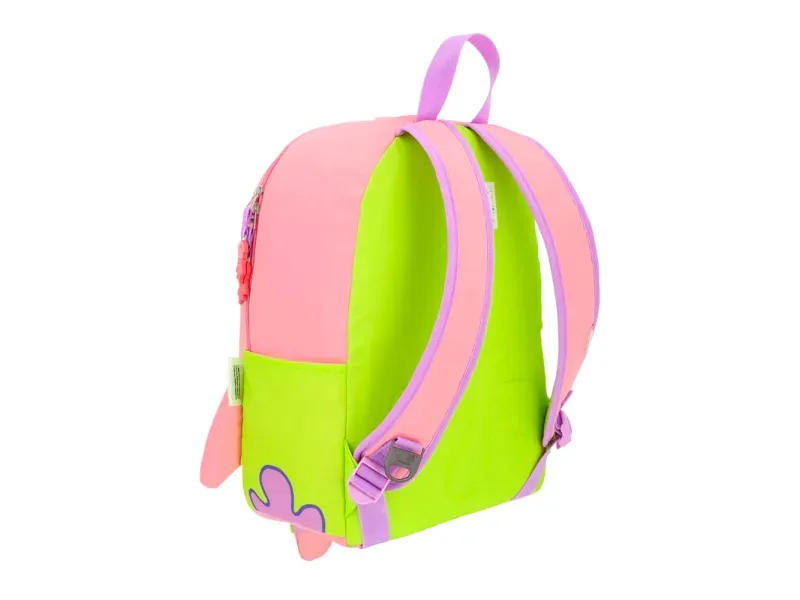 GTIN-7506318489573-07