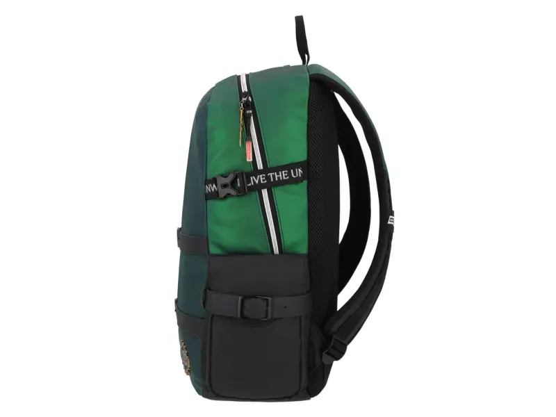 GTIN-7506318488699-07