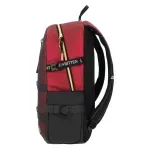 GTIN-7506318488682-08