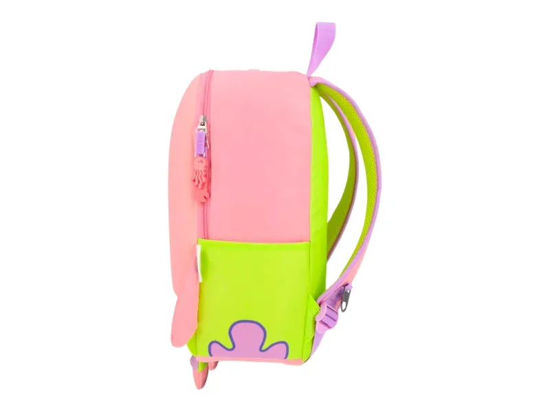 GTIN-7506318489573-08