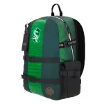 GTIN-7506318488699-08