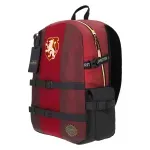 GTIN-7506318488682-09