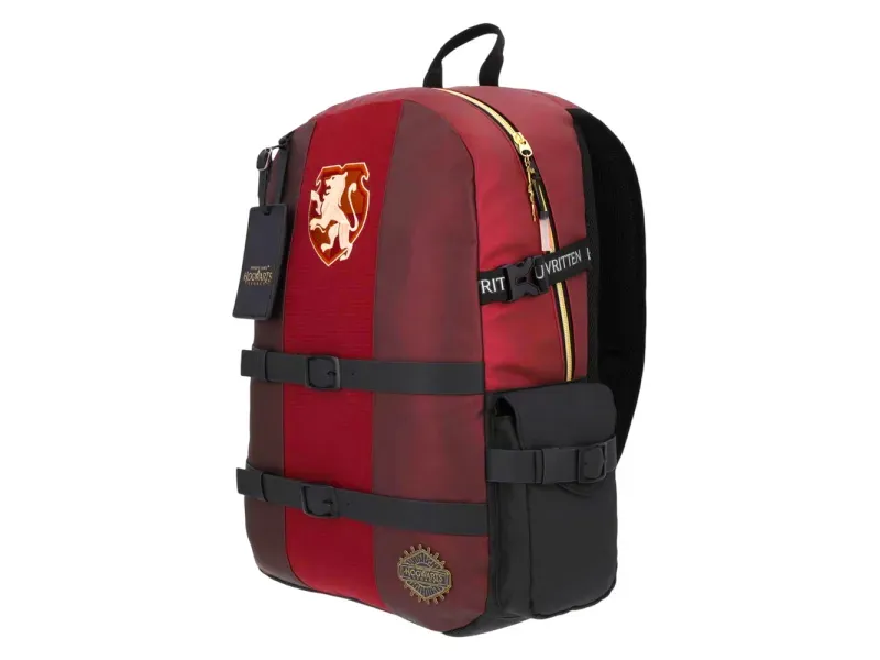 GTIN-7506318488682-09