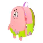 GTIN-7506318489573-09