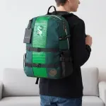 GTIN-7506318488699-09