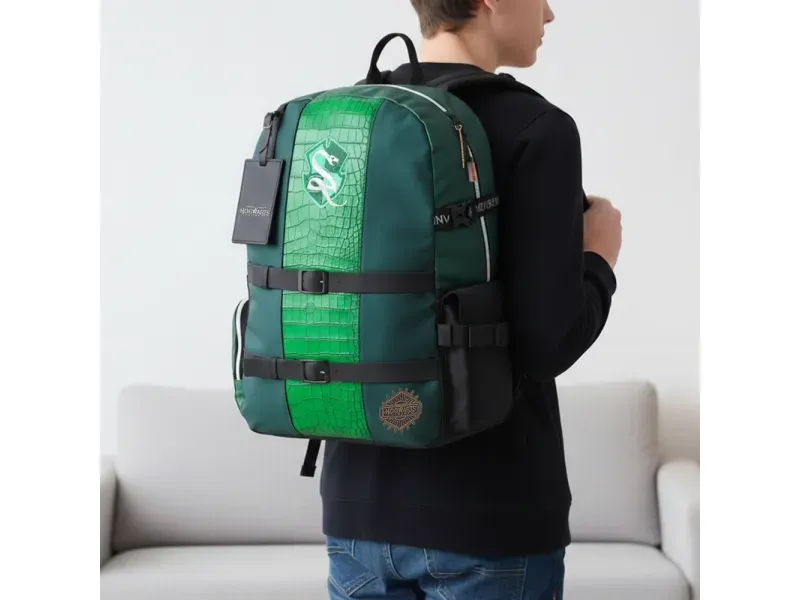 GTIN-7506318488699-09