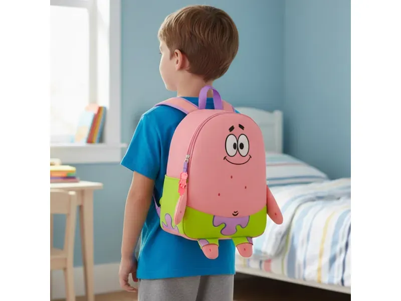 GTIN-7506318489573-10