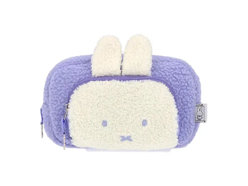 GTIN-7506318491033-01