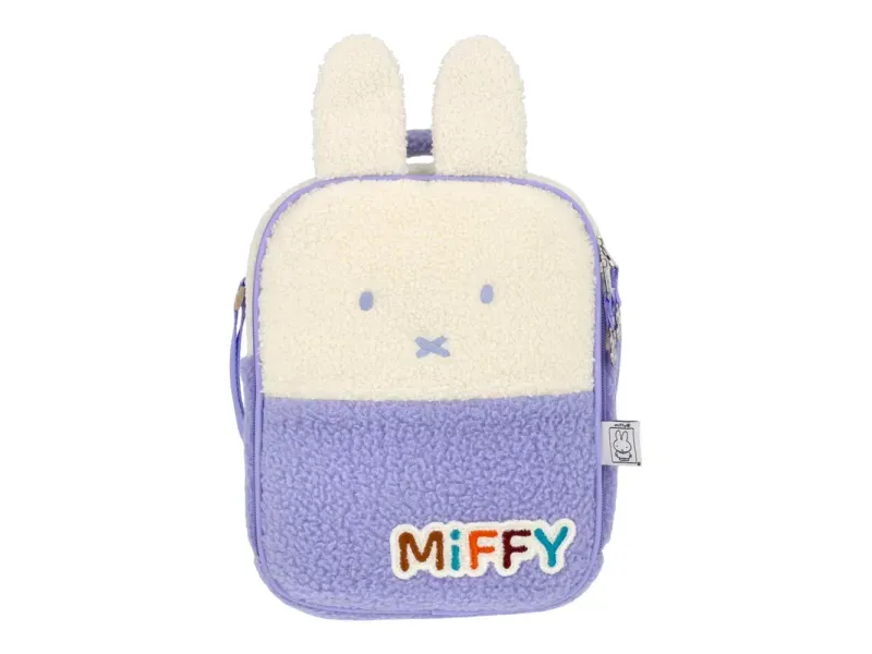 GTIN-7506318491026-01