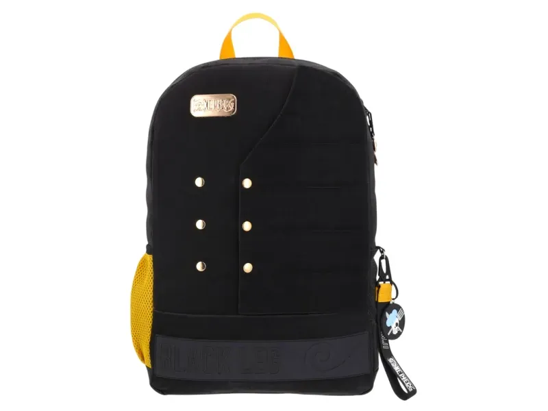 GTIN-7506318492863-01