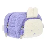 GTIN-7506318491033-02