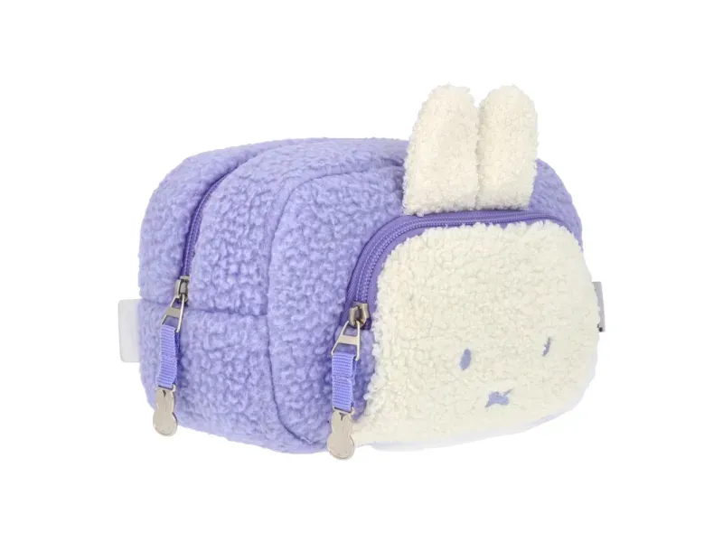 GTIN-7506318491033-02