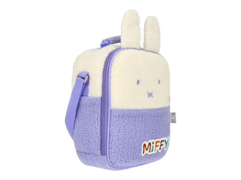 GTIN-7506318491026-02