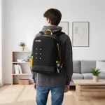 GTIN-7506318492863-02