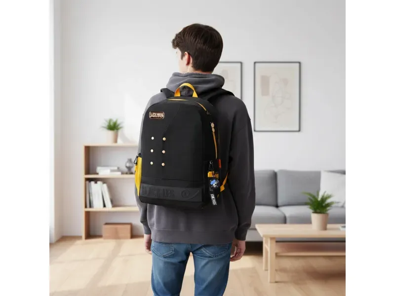 GTIN-7506318492863-02