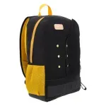 GTIN-7506318492863-03