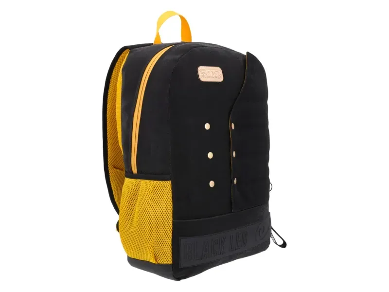 GTIN-7506318492863-03