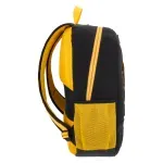 GTIN-7506318492863-04