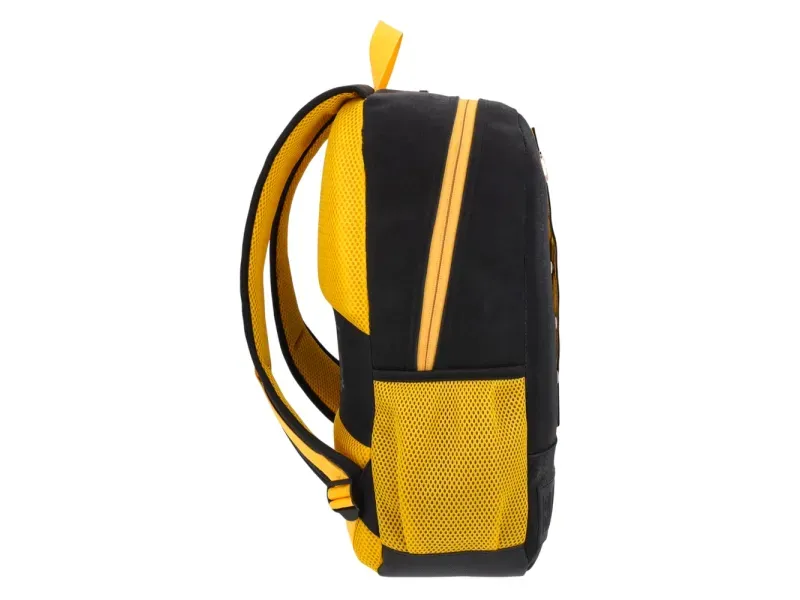 GTIN-7506318492863-04