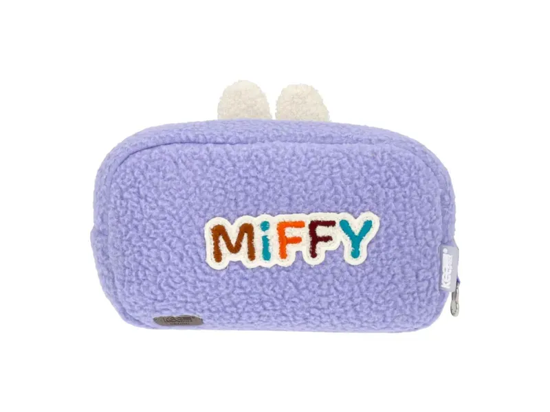 GTIN-7506318491033-05