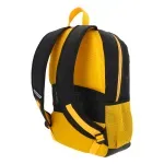 GTIN-7506318492863-05