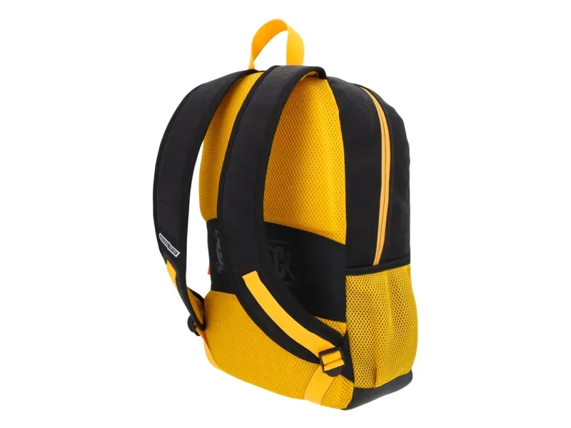 GTIN-7506318492863-05